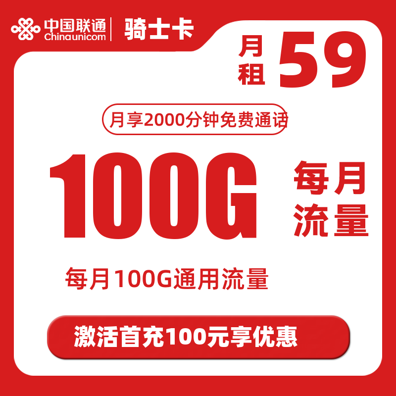 主图