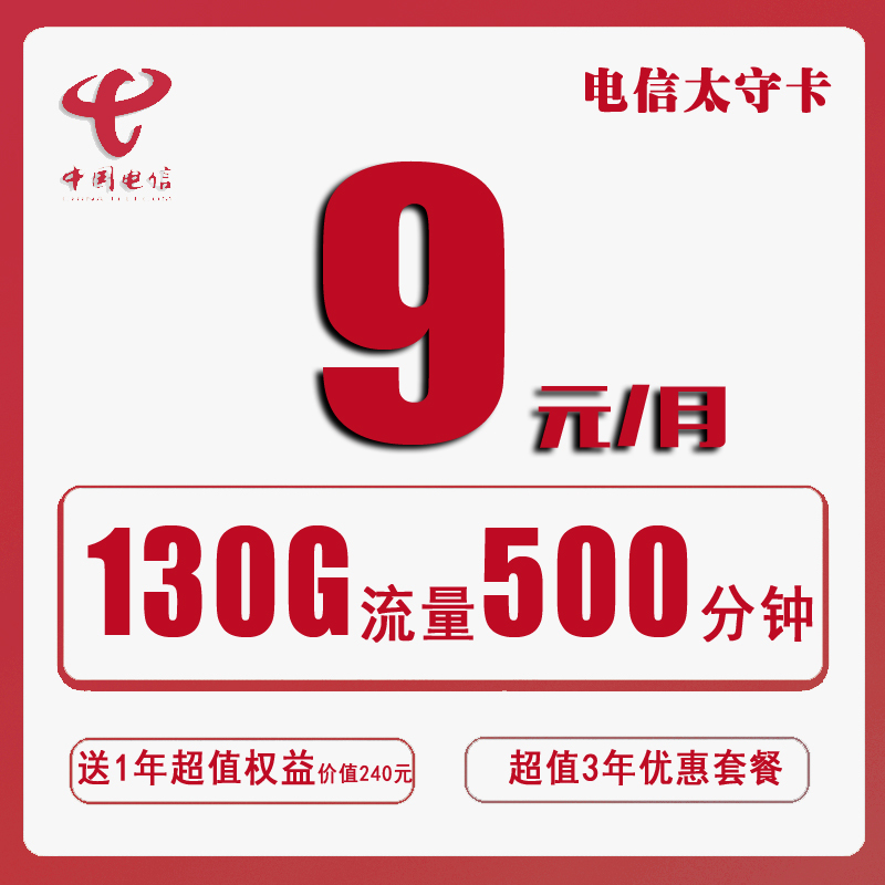 主图