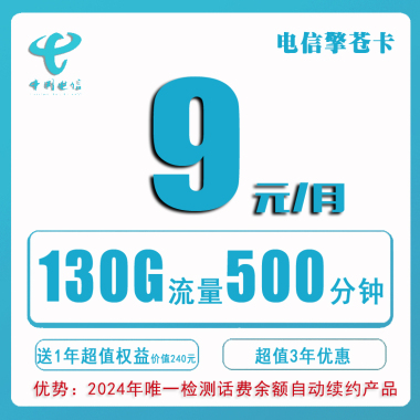 主图