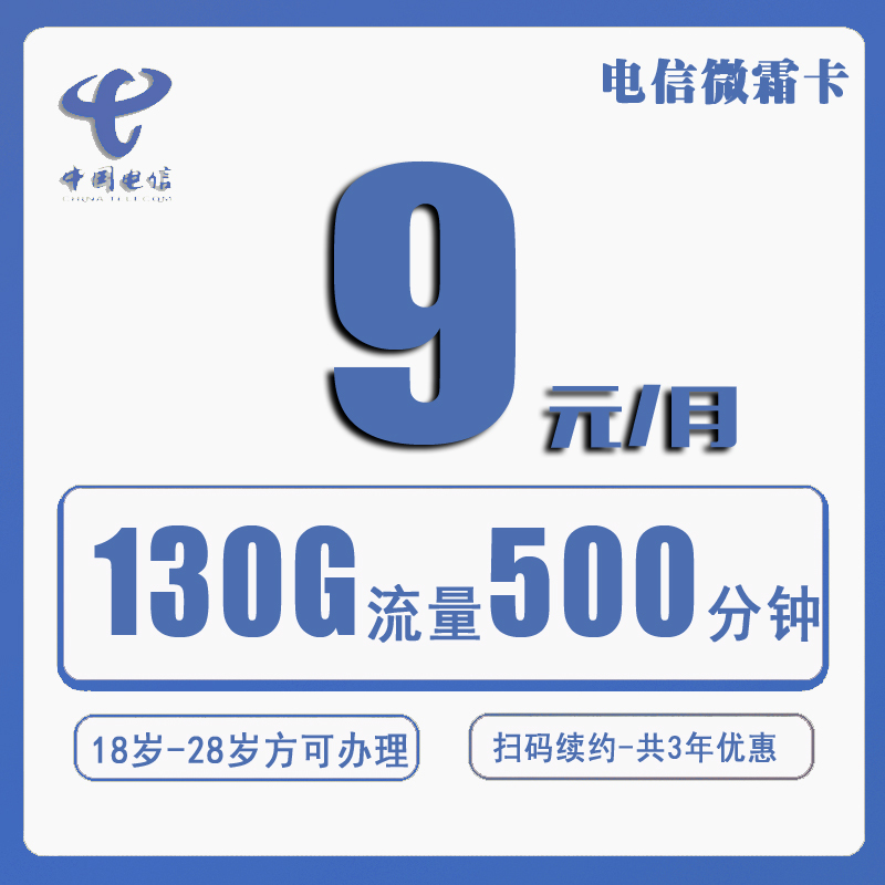 主图