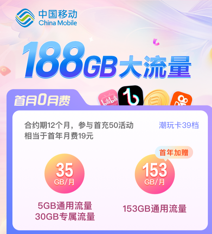 主图