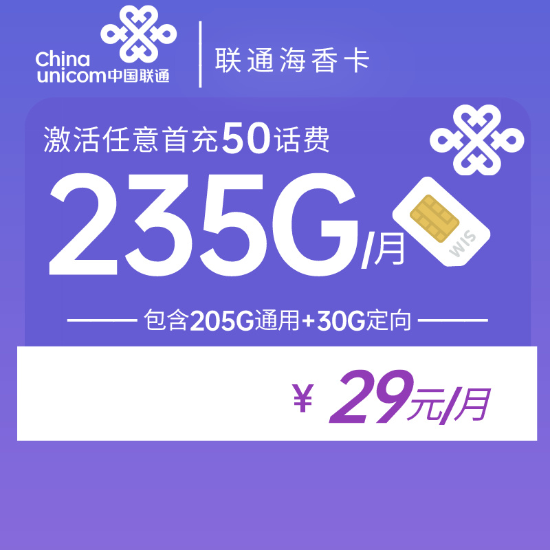 主图