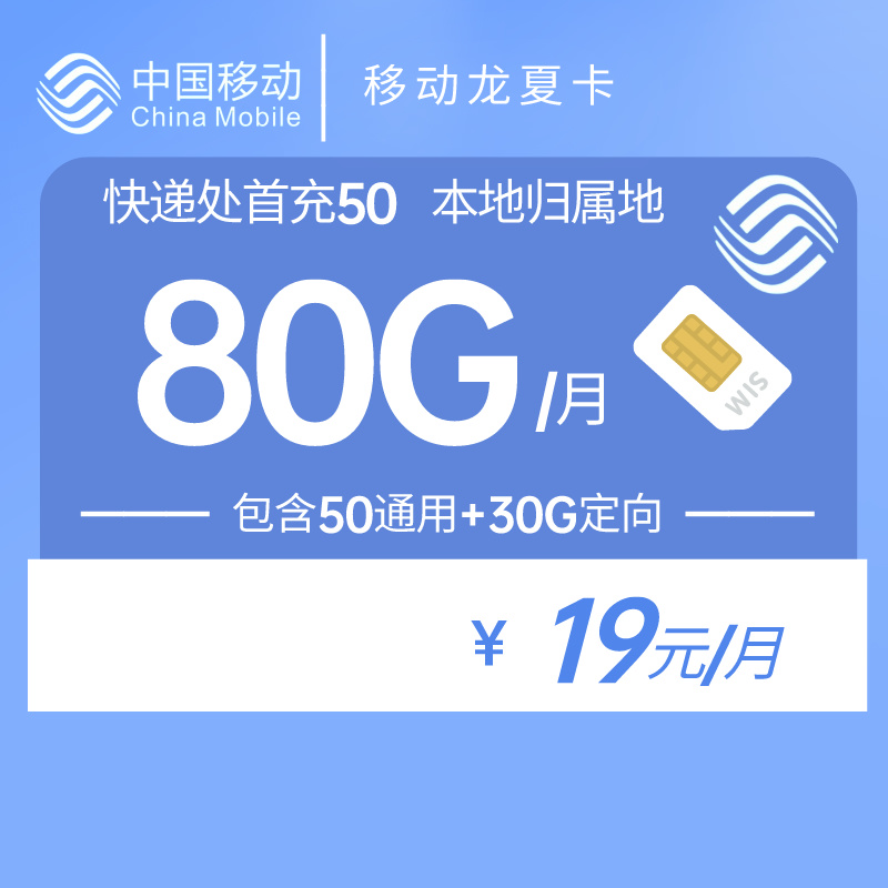 主图