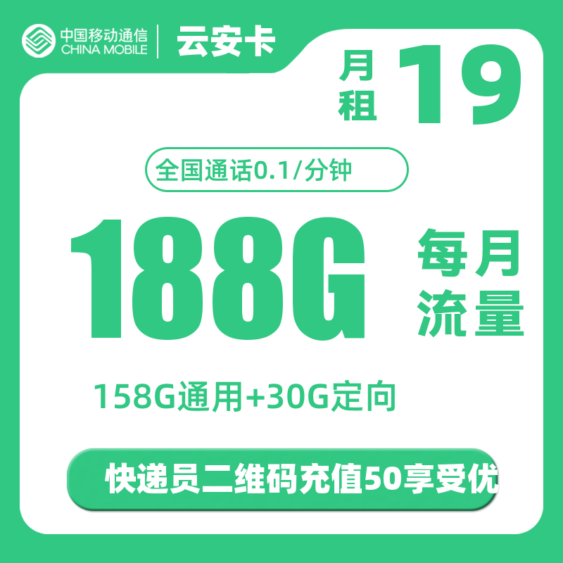 主图