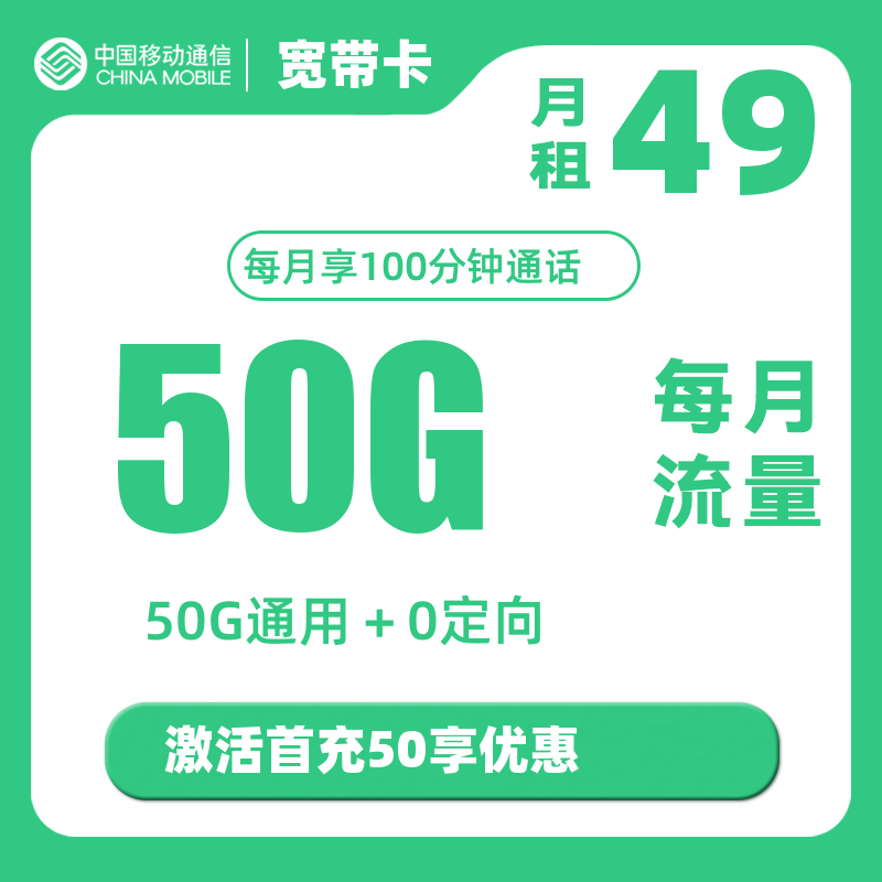 主图