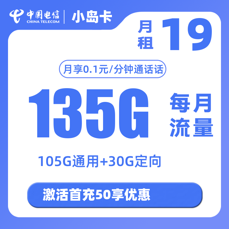 主图