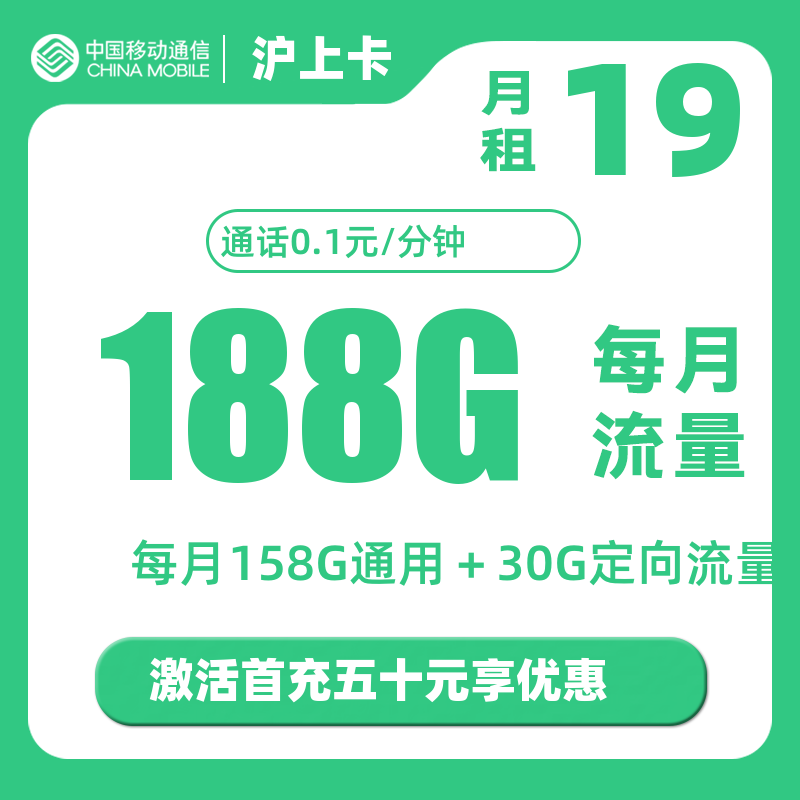主图