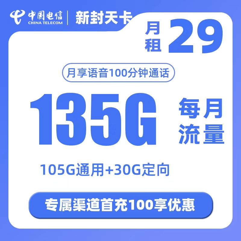 主图