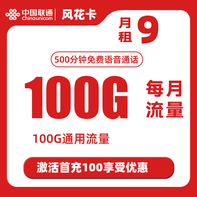 主图