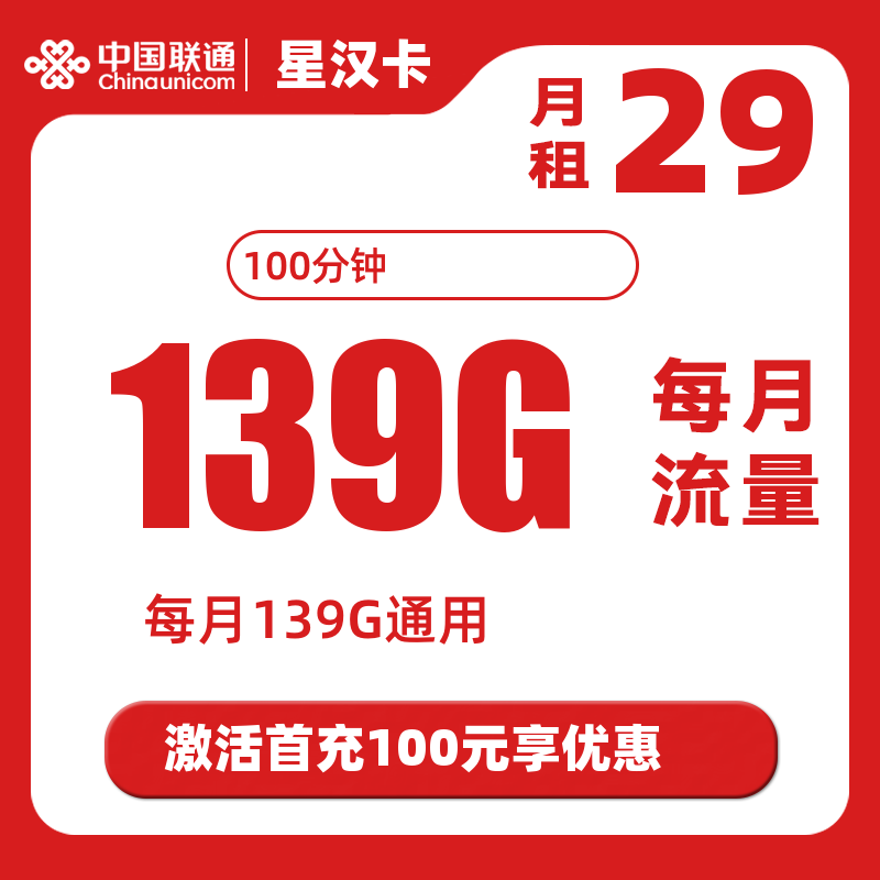主图