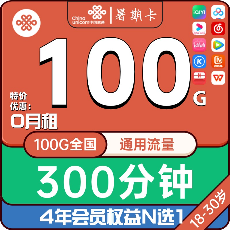 主图