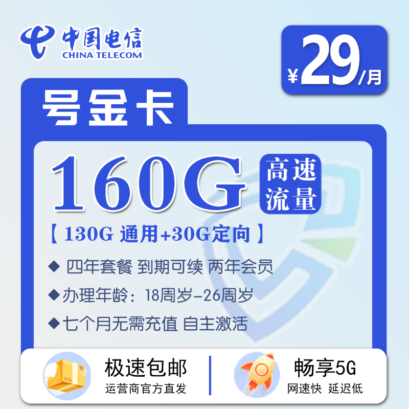 主图