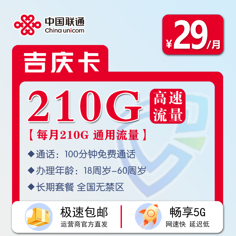 主图