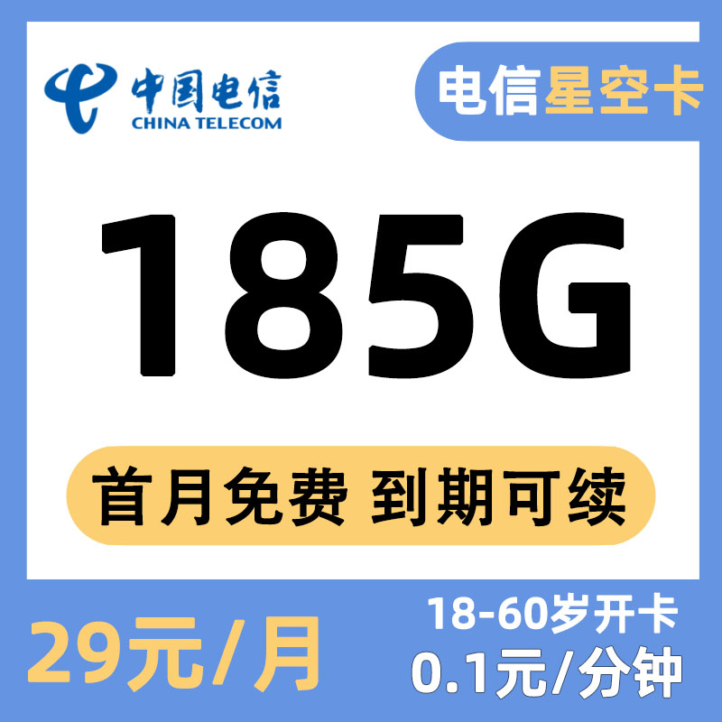 主图