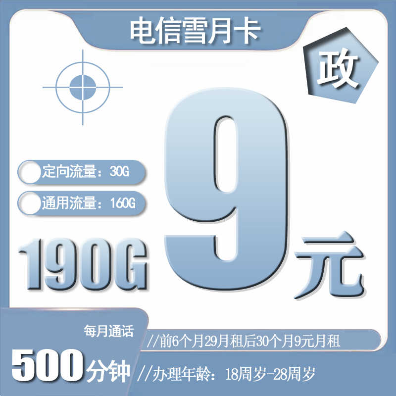 主图