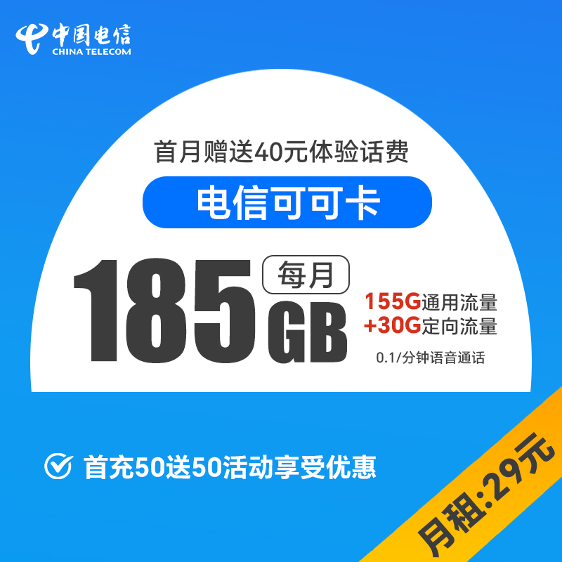 主图