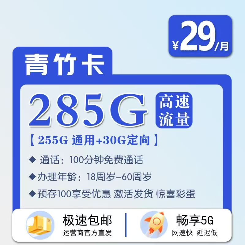 主图