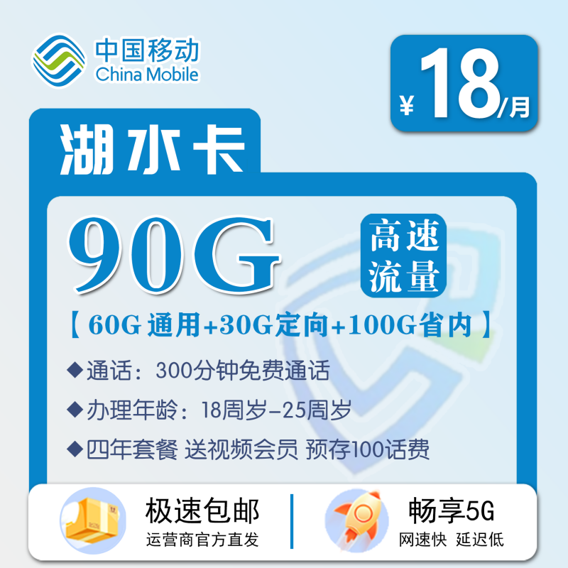 主图