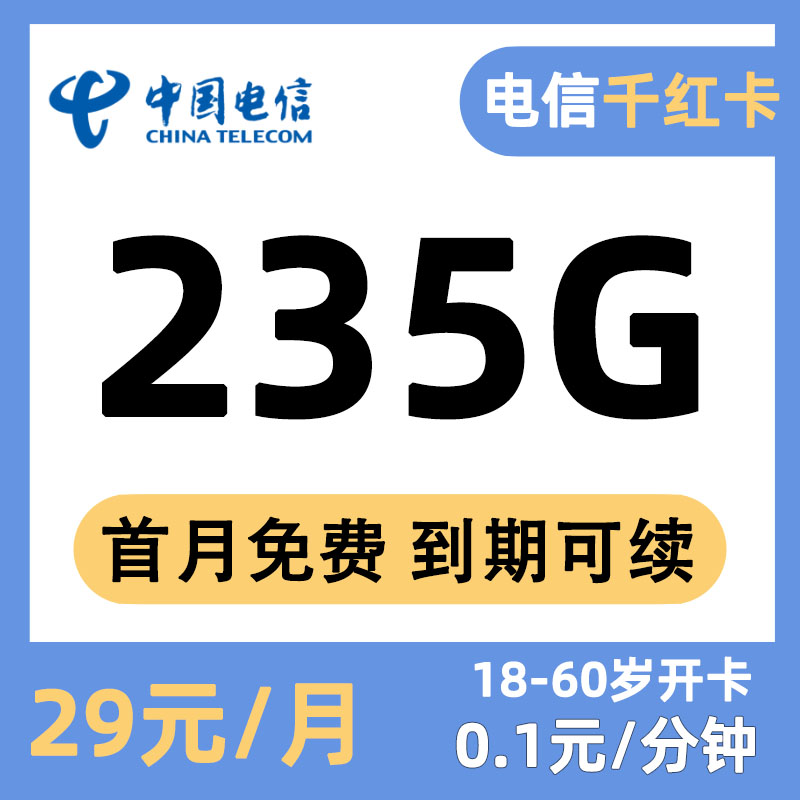 主图