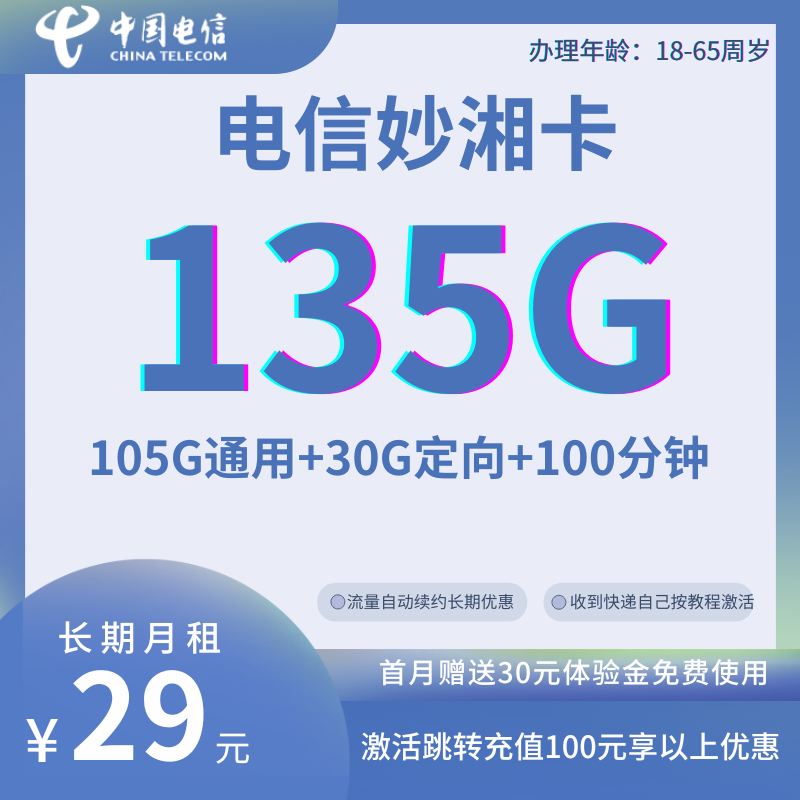 主图