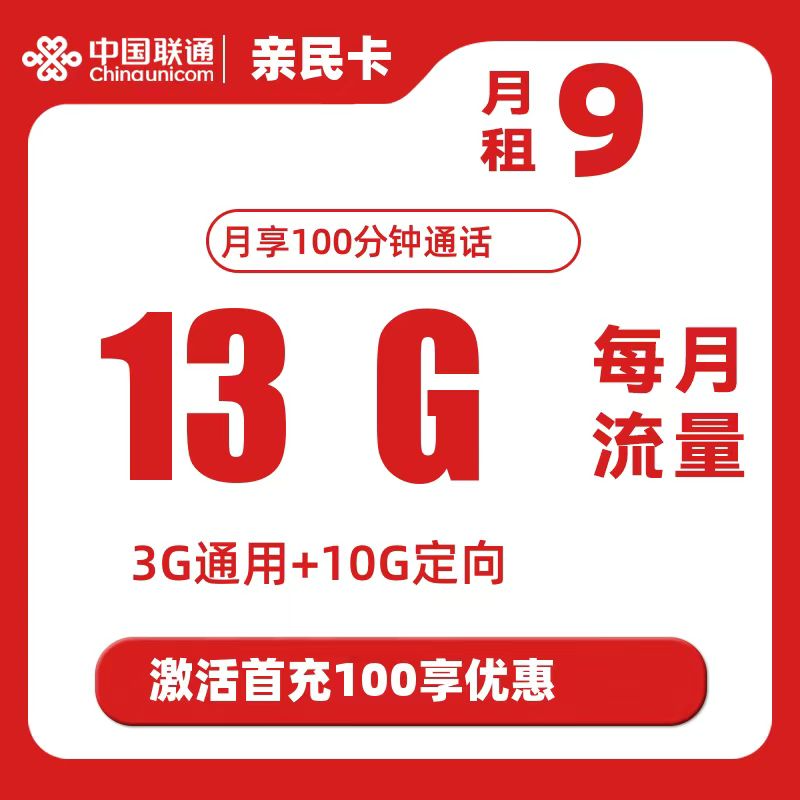 主图
