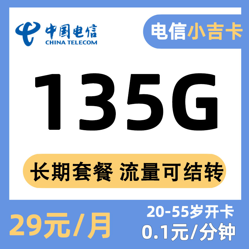 主图