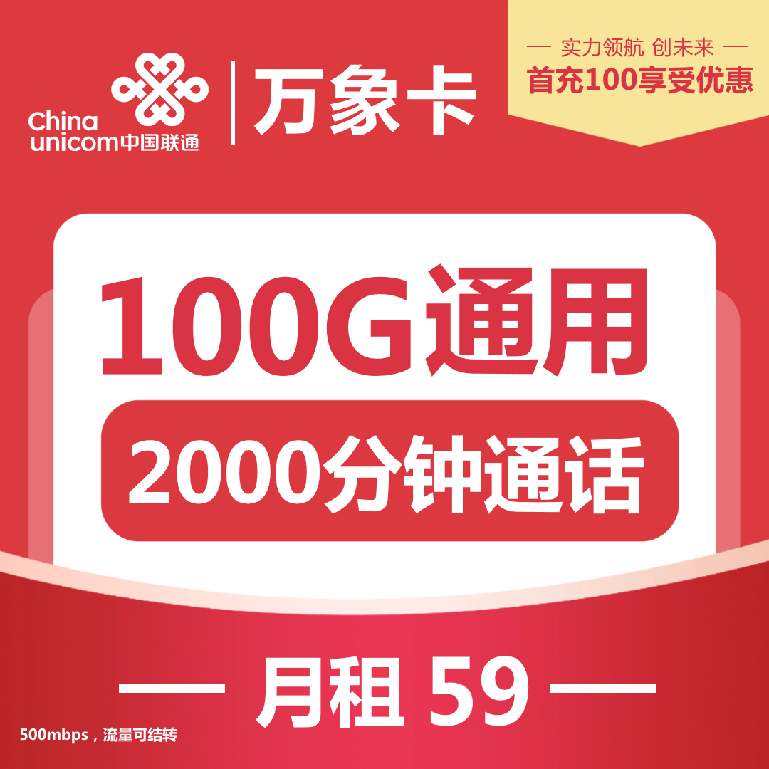 主图