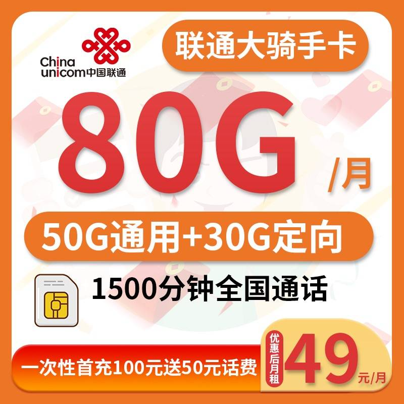 主图