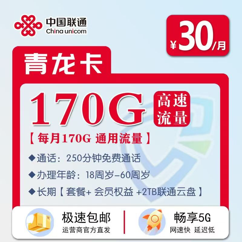 主图