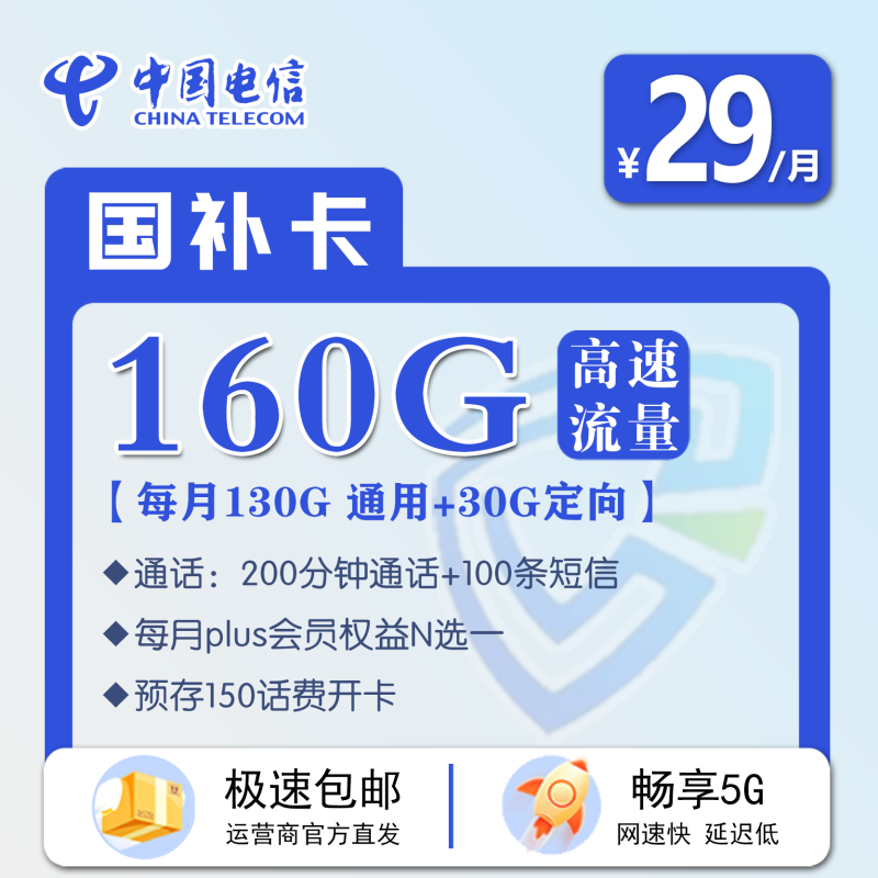 主图