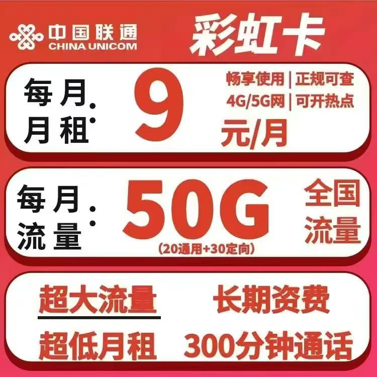 主图