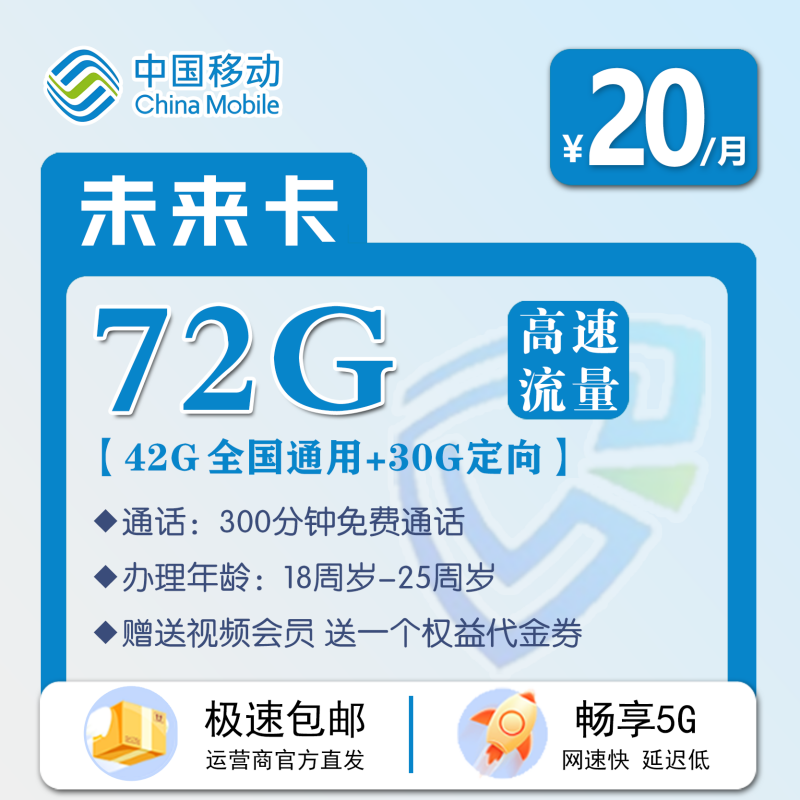 主图