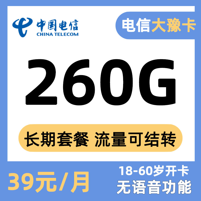 主图