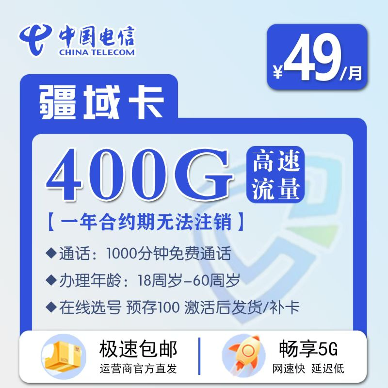 主图