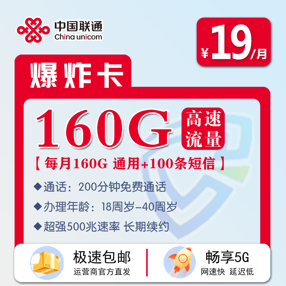 主图