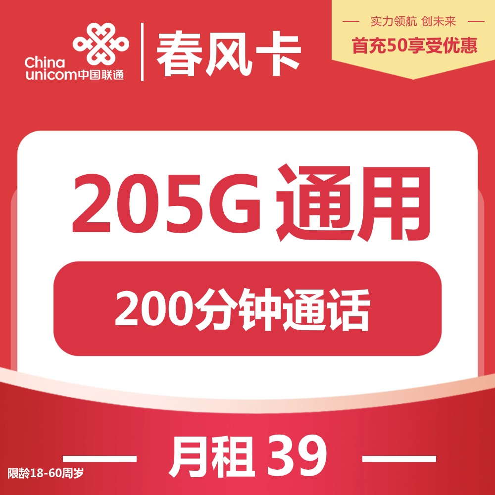 主图