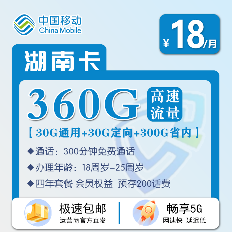 主图