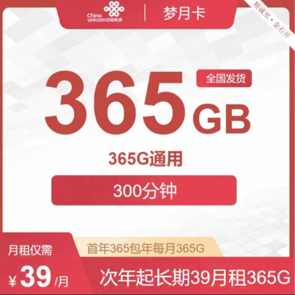 主图