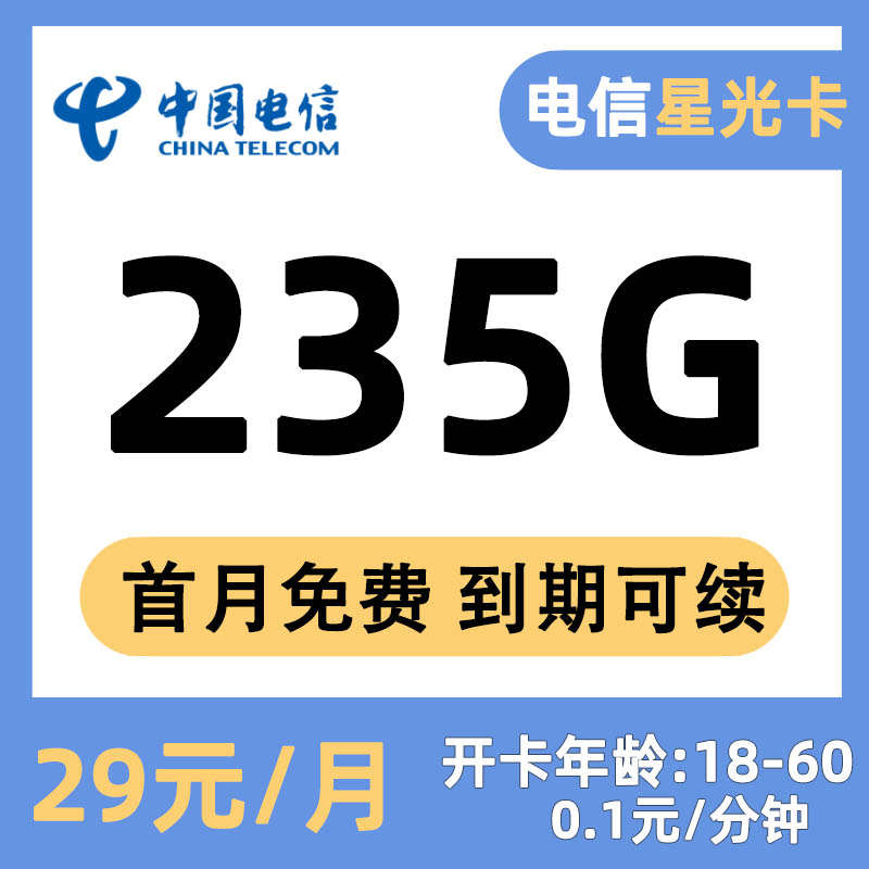 主图
