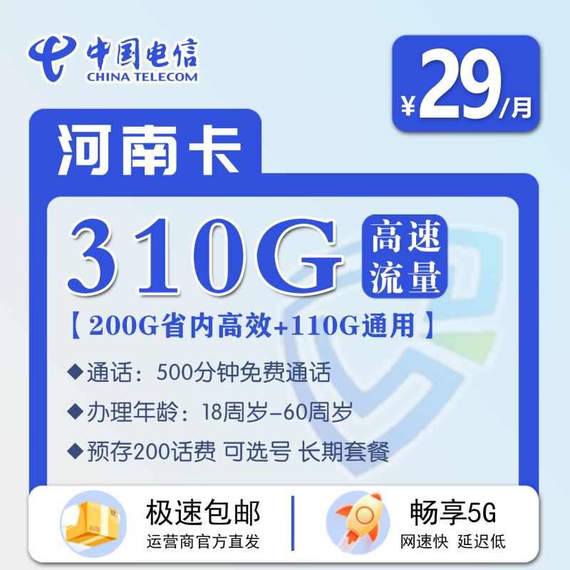 主图