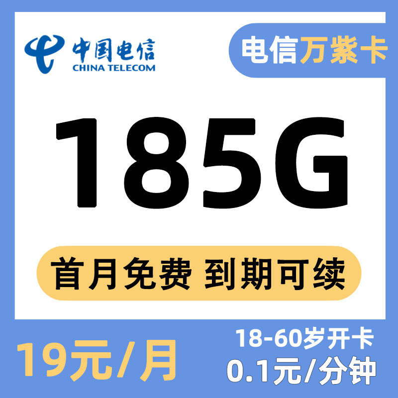 主图