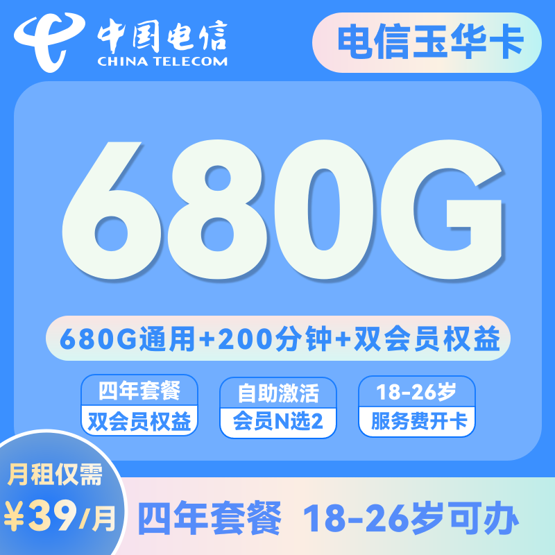 主图