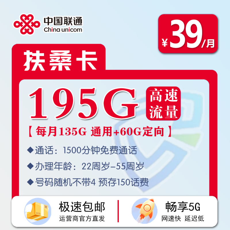 主图