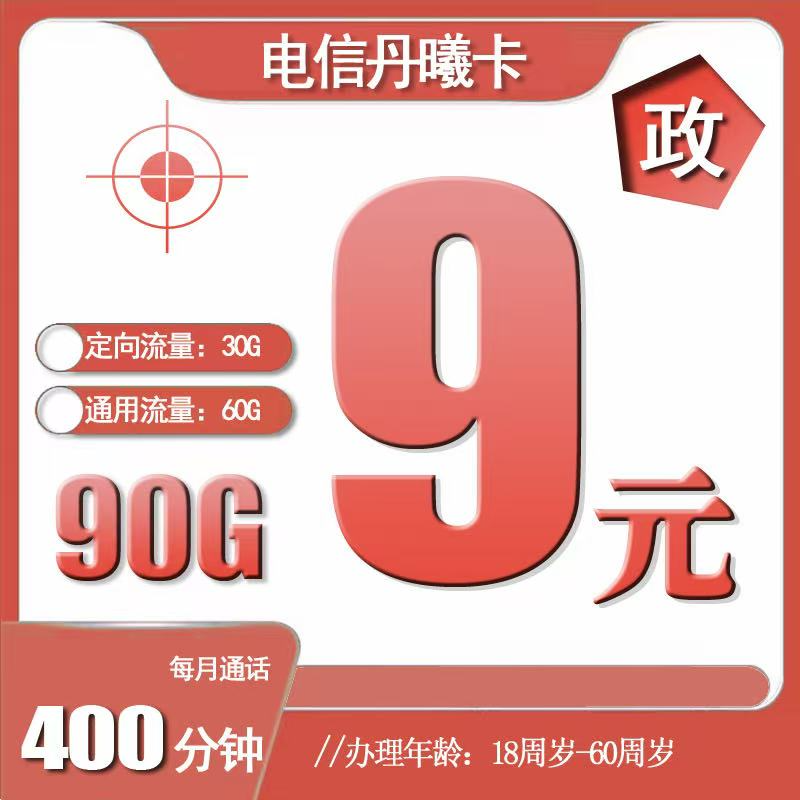 主图