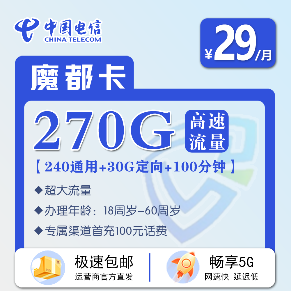主图