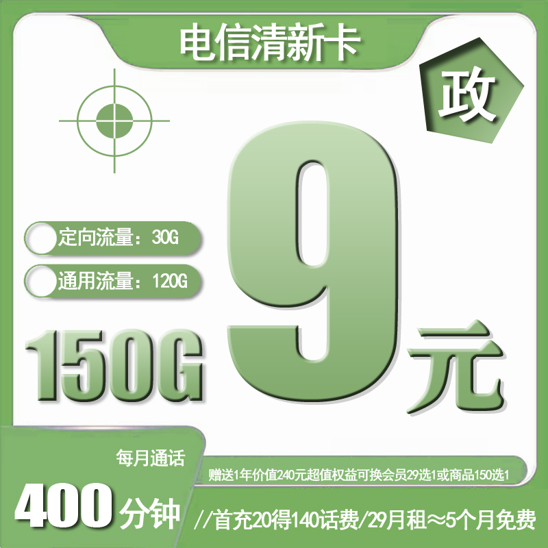 主图