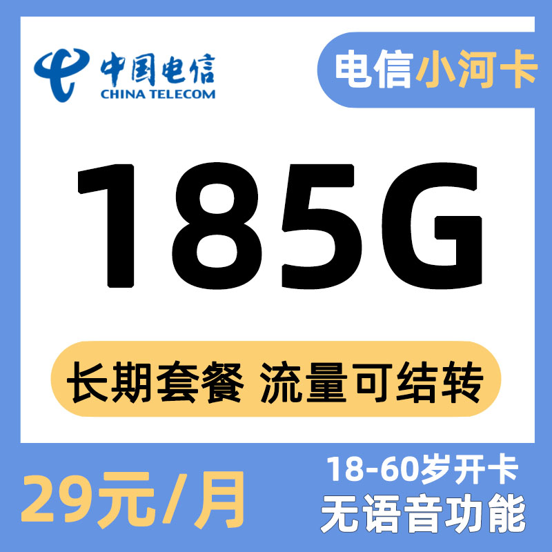 主图