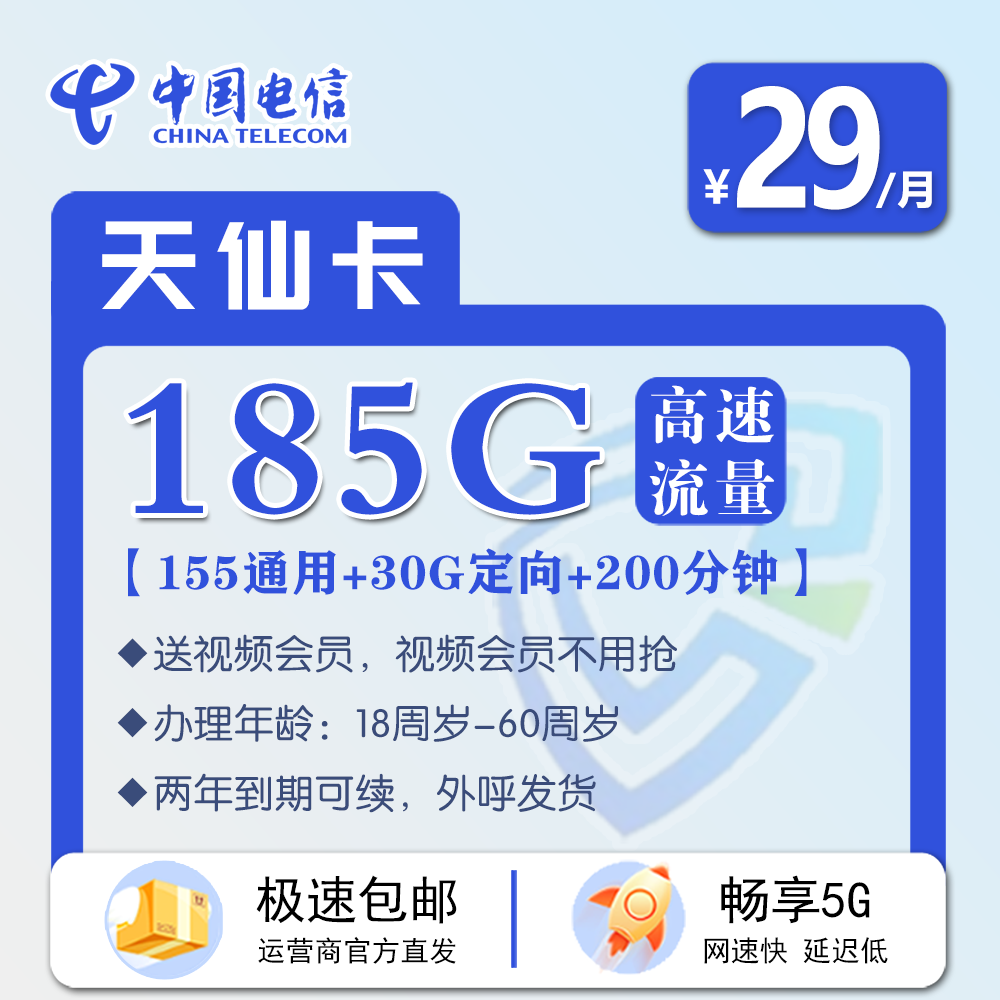 主图