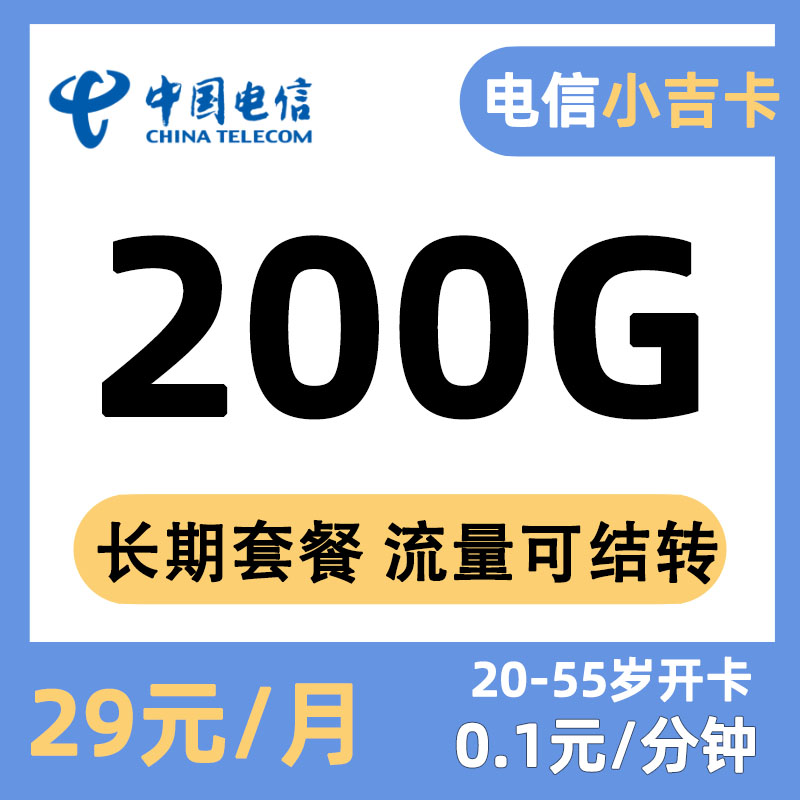 主图