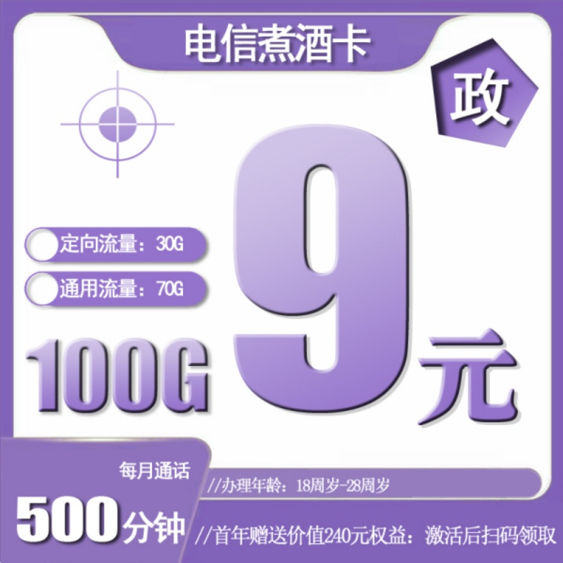 主图